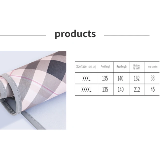 두꺼운 판초 오토바이 방수 레인 기어