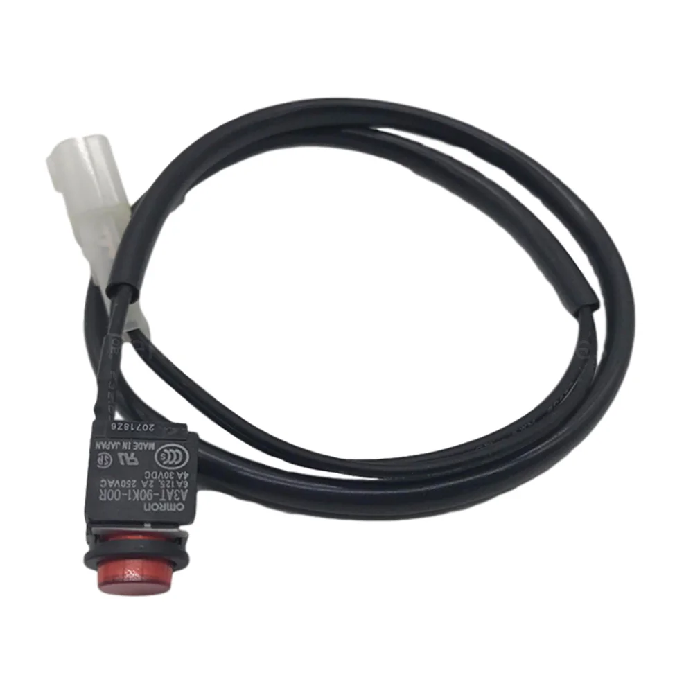SAVIEM : PHARES MARCHAL (avec supports . 612 24403 . Code Européen SAVIEM : PHARES MARCHAL (avec supports . 612 24403 . Code Européen