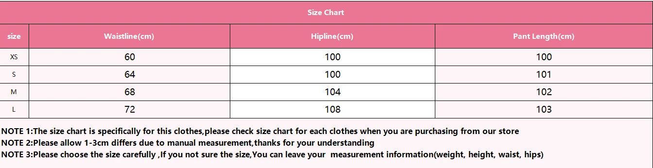 Mode Spitze-up Rot Breite Bein Hosen Beiläufige Lose Elastische Hohe Taille Baumwolle-leinen Lange Hosen Für Frauen Hosen streetwear – Detail 1