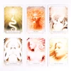 White Light Oracle : Enter the Luminous Heart of the Sacred 5
