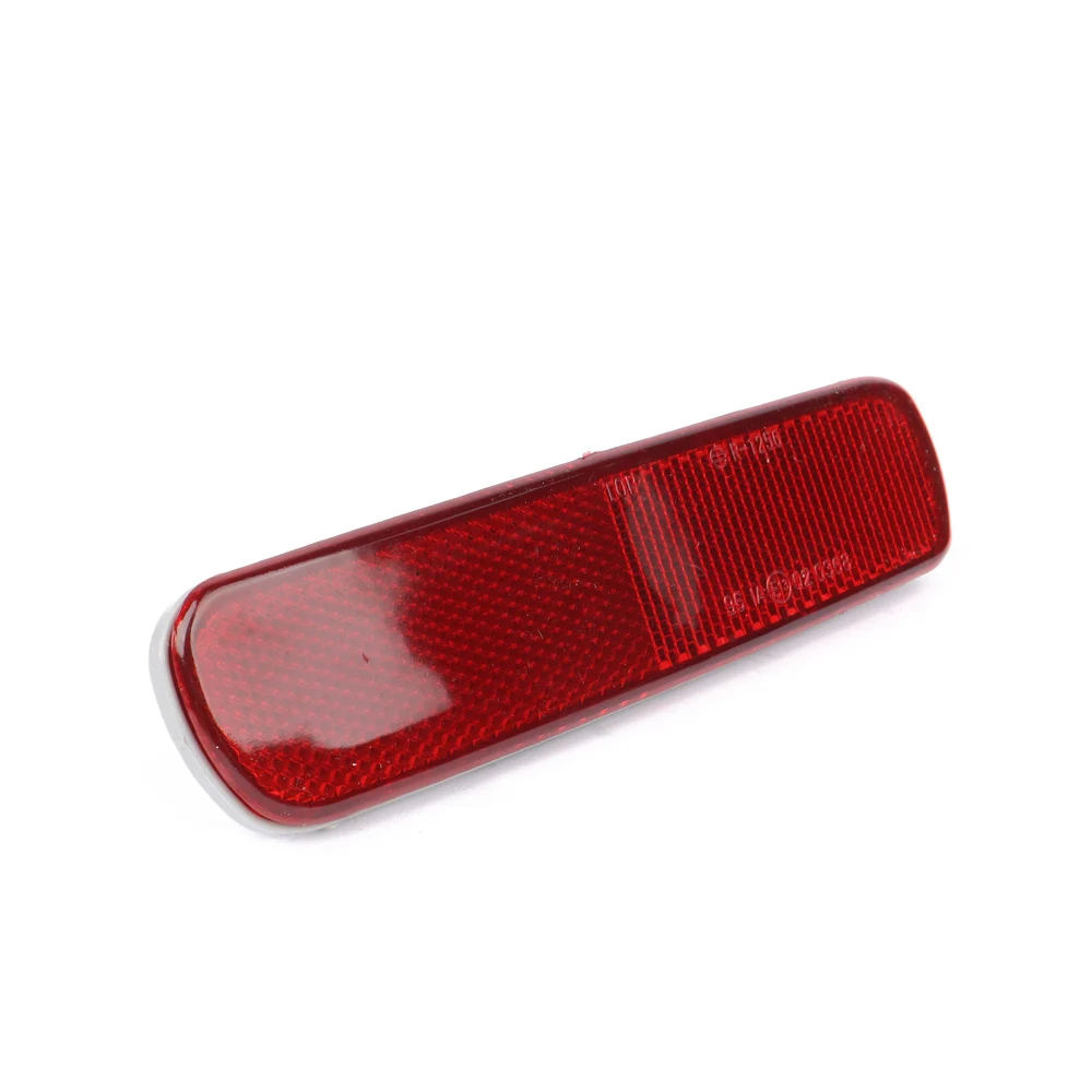 Side light reflectors for Land Cruiser 1999-2007