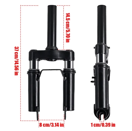 Slide image 2f65cf0822d1411e85aa4b92c044d8f1