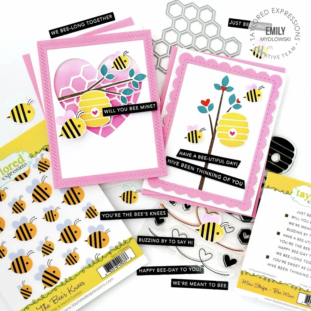 New Product Series Dies Stamps Stencil Diy Molds Scrapbooking Paper Making Cuts Crafts Template Handmade Card Photo Card