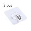 5 pcs