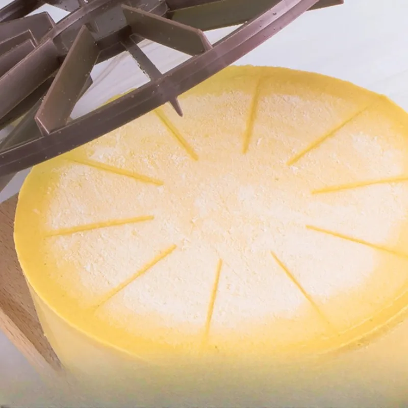 Slide image 85efb38b8bc646679f1f24d1a760f92e