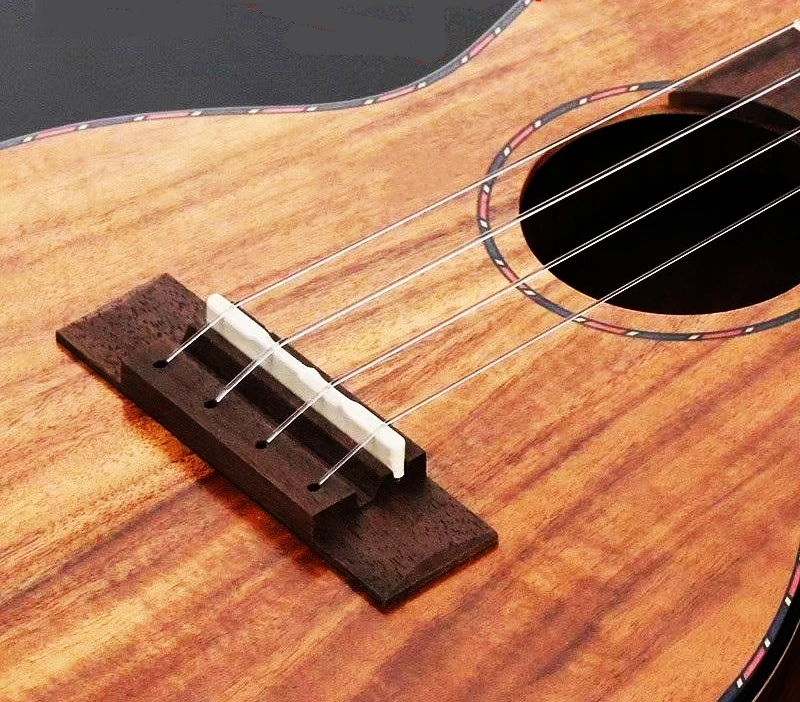 Guitar Binding 10x Guitar Strip Binding Flexible Purfling 880x2x1.5mm Inlay Luthier Wood C133
