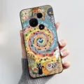 HEI-TPU426