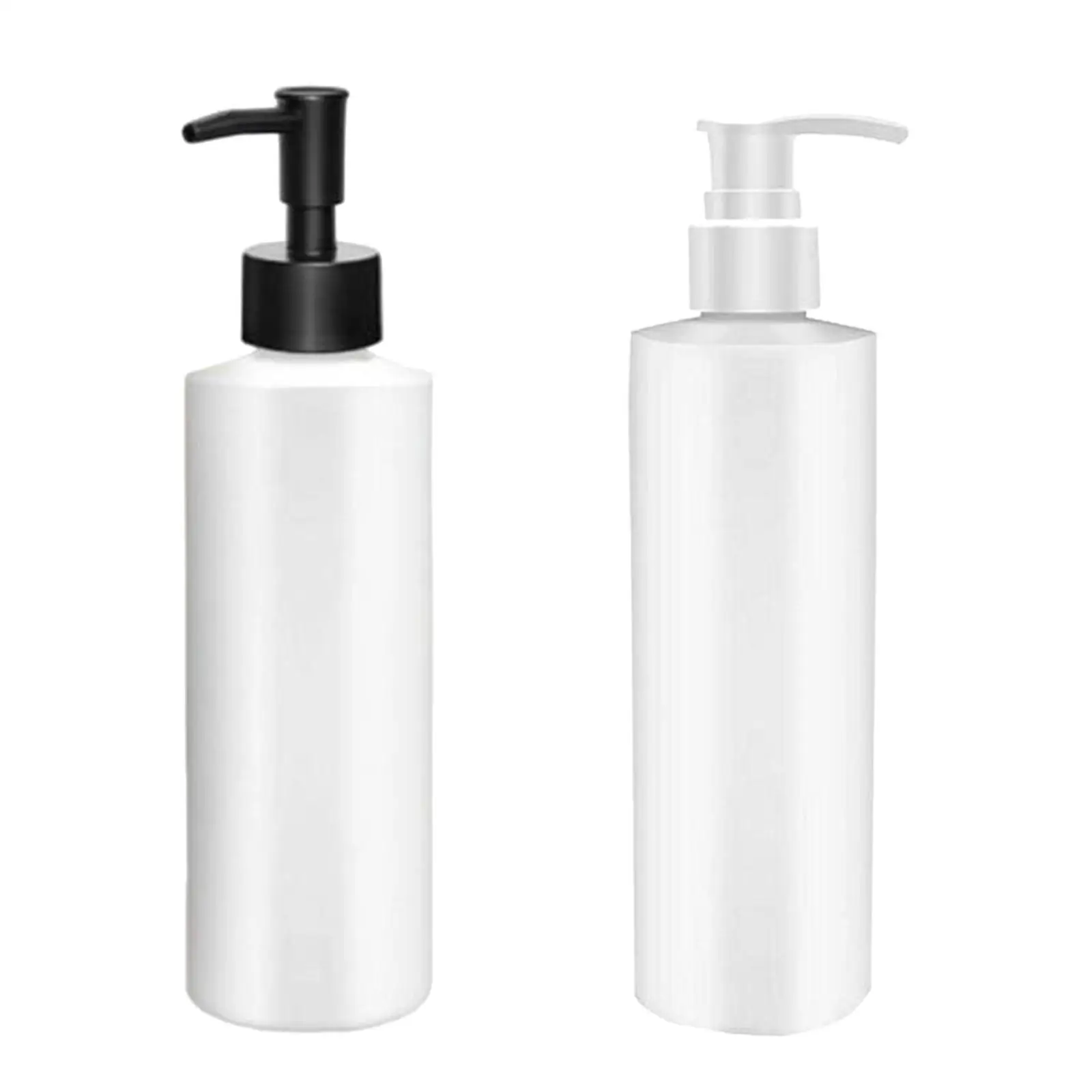 Massageölflasche, Mehrzweck, für Salon, SPA, für Cremelotion, Massagewerkzeuge, professionelles tragbares Ölflaschenwärmer-Zubehör Massage Oil Bottle Multipurpose for Salon SPA for Cream Lotion Massage Tools Professional Portable Oil Bottle Warmer Accessory