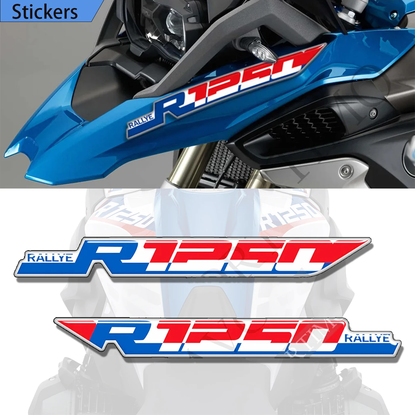  ũ е ƼĿ Į   , BMW R1250GS R1250 R 1250 GS LC HP  2019-2022
