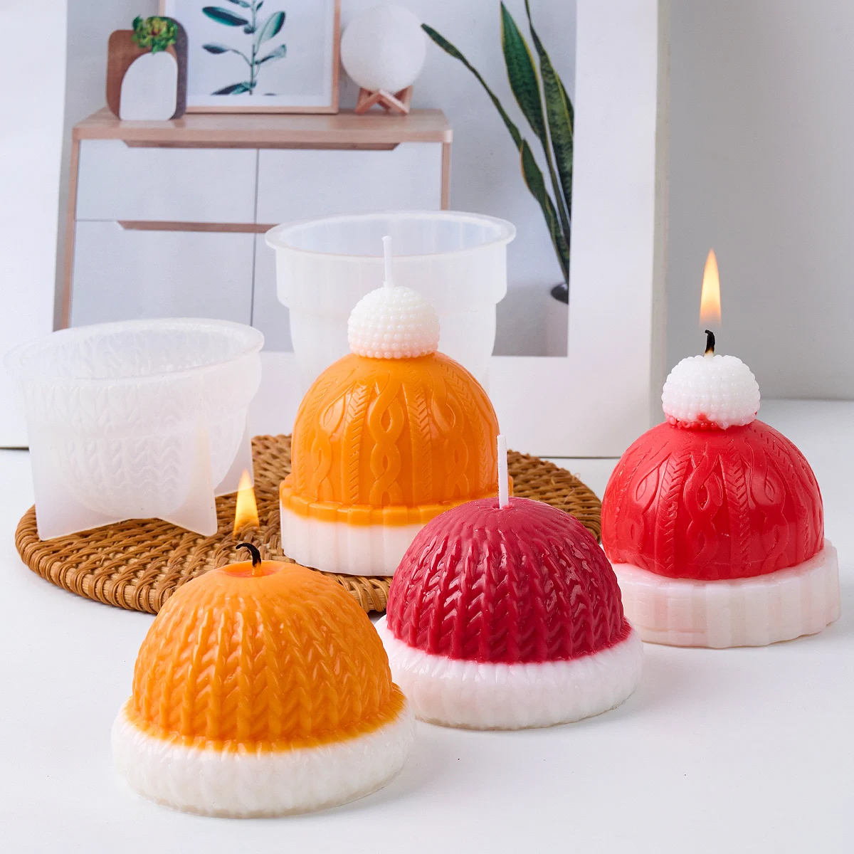 Slide image 24f76d5a82e04aa98dd5fa958876c6ef