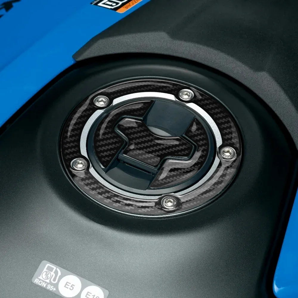  ĸ ȣ ƼĿ, Ű  2017-2018 V-Strom 650/1000 GSX-S 750/1000, 5 Ȧ