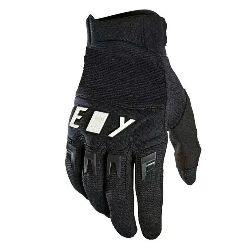 Motorcycle Gloves MX MTB ATV Off Road winter xxl