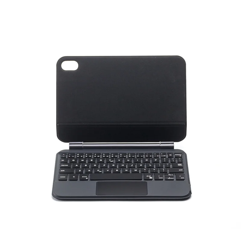 Touchpad Teclado Mágico, Japonês e Coreano, 2021