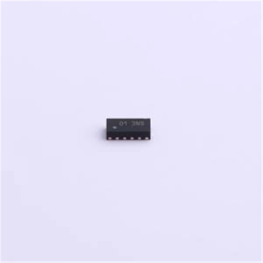 TPD6F002DSVR