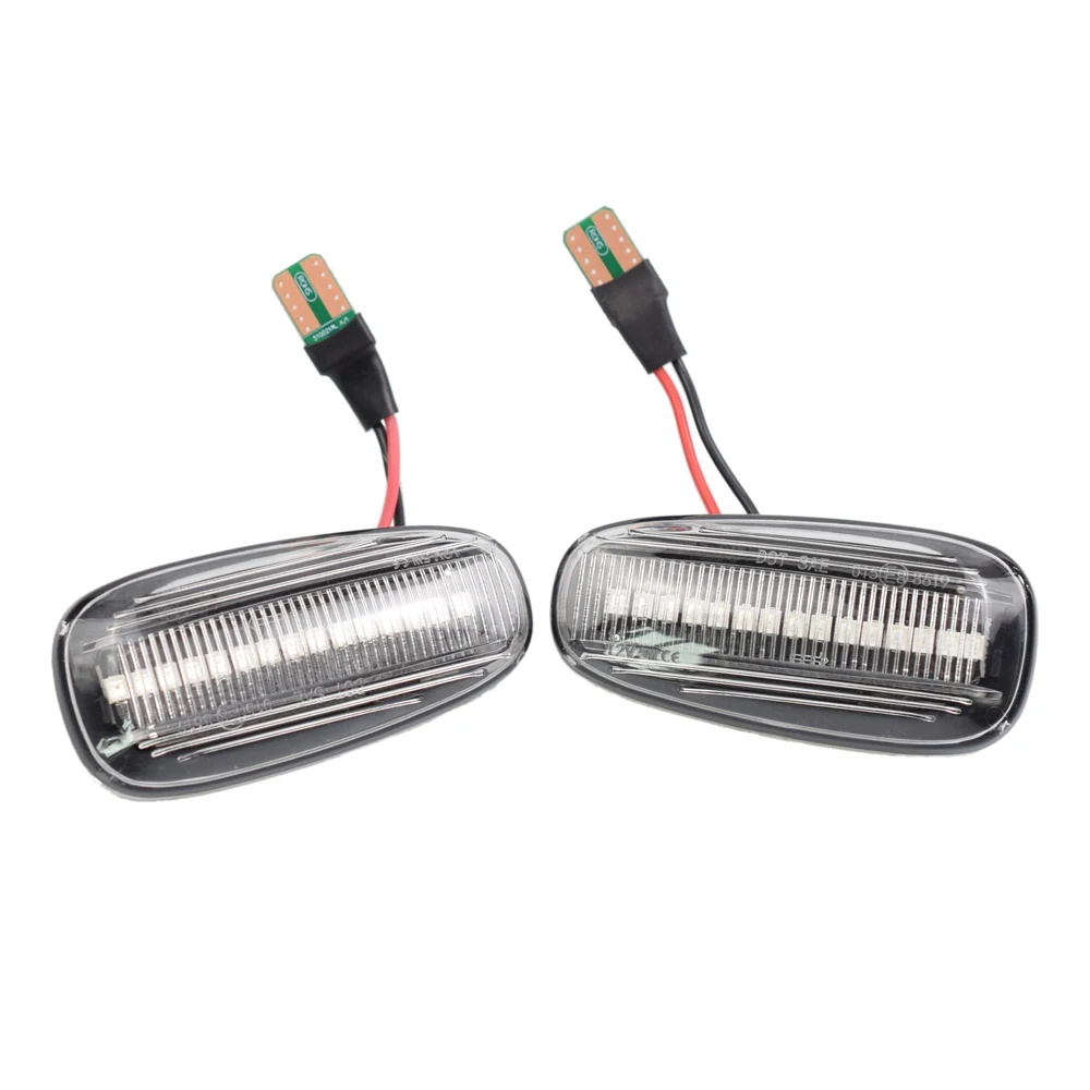  Ƕ 1999 2005,  ƽƮ G 1998 2009, LED ̳  õ, ̵ Ŀ,  