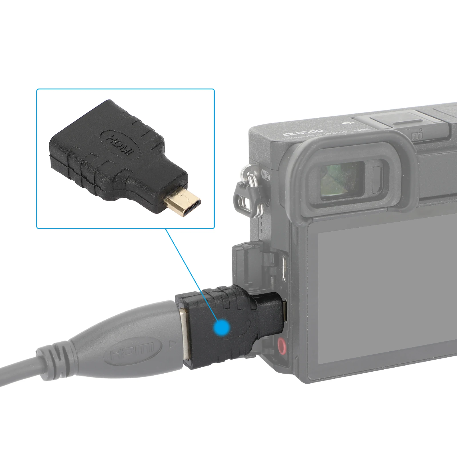 ΠΠ΅ΡΠ΅Ρ
ΠΎΠ΄Π½ΠΈΠΊ KAYULIN Mini HDMI Β«ΠΏΠ°ΠΏΠ°Β»-Micro HDMI Β«ΠΠ°ΠΌΠ°Β», ΠΏΠ΅ΡΠ΅Ρ
ΠΎΠ΄Π½ΠΈΠΊ Ρ HDMI C Π½Π° D Π΄Π»Ρ ΠΏΠ»Π°Π½ΡΠ΅ΡΠ½ΠΎΠΉ ΠΊΠ°ΠΌΠ΅ΡΡ, ΠΏΠΎΠ΄Π΄Π΅ΡΠΆΠΈΠ²Π°Π΅Ρ 4K UHD ΠΏΡΠΈ 30 ΠΡ ΠΠ΅ΡΠ΅Ρ
ΠΎΠ΄Π½ΠΈΠΊ KAYULIN Mini HDMI Β«ΠΏΠ°ΠΏΠ°Β»-Micro HDMI Β«ΠΠ°ΠΌΠ°Β», ΠΏΠ΅ΡΠ΅Ρ
ΠΎΠ΄Π½ΠΈΠΊ Ρ HDMI C Π½Π° D Π΄Π»Ρ ΠΏΠ»Π°Π½ΡΠ΅ΡΠ½ΠΎΠΉ ΠΊΠ°ΠΌΠ΅ΡΡ, ΠΏΠΎΠ΄Π΄Π΅ΡΠΆΠΈΠ²Π°Π΅Ρ 4K UHD ΠΏΡΠΈ 30 ΠΡ