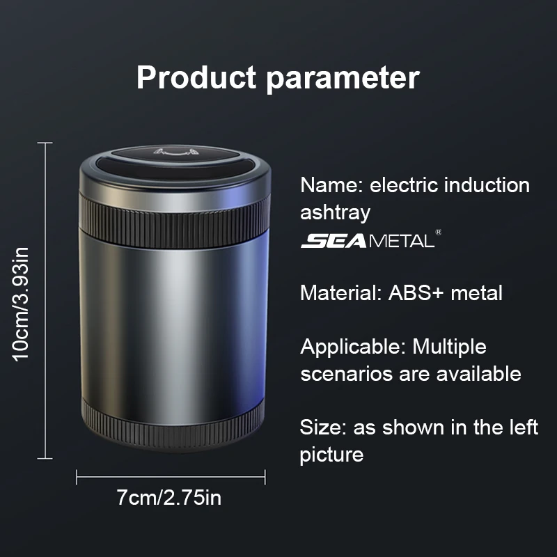 SEAMETAL   ڵ  綳, Ѳ ޸ 綳,   LED  Ʈ, ޴ 綳 