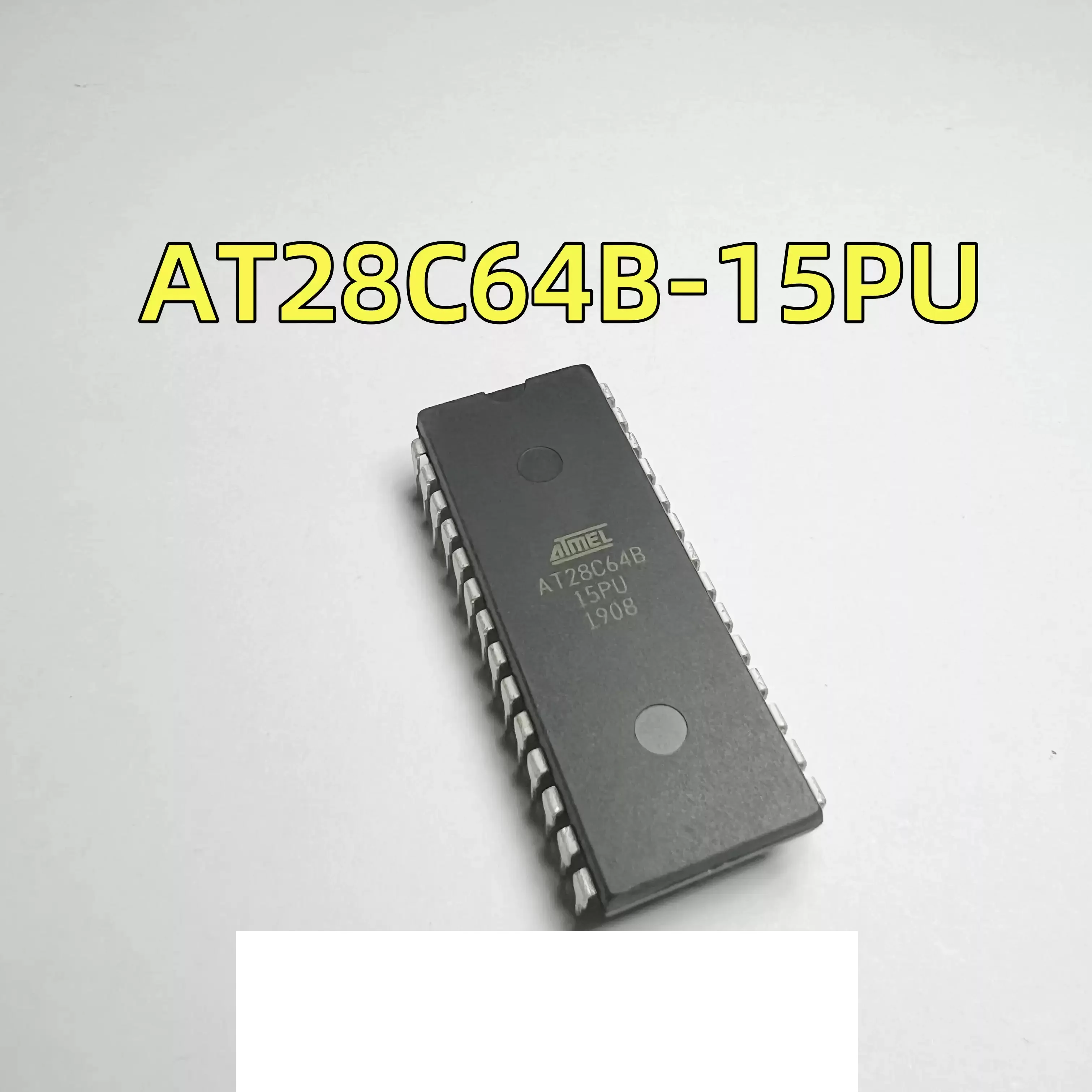 Sb271dc700e1d402081c74adf9cd329ba6.jpg