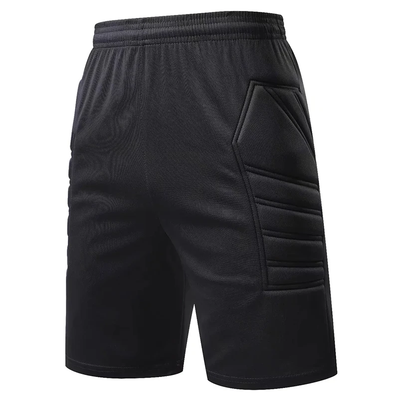 Kids Adult Running Pants Running Pants Soccer Pants
