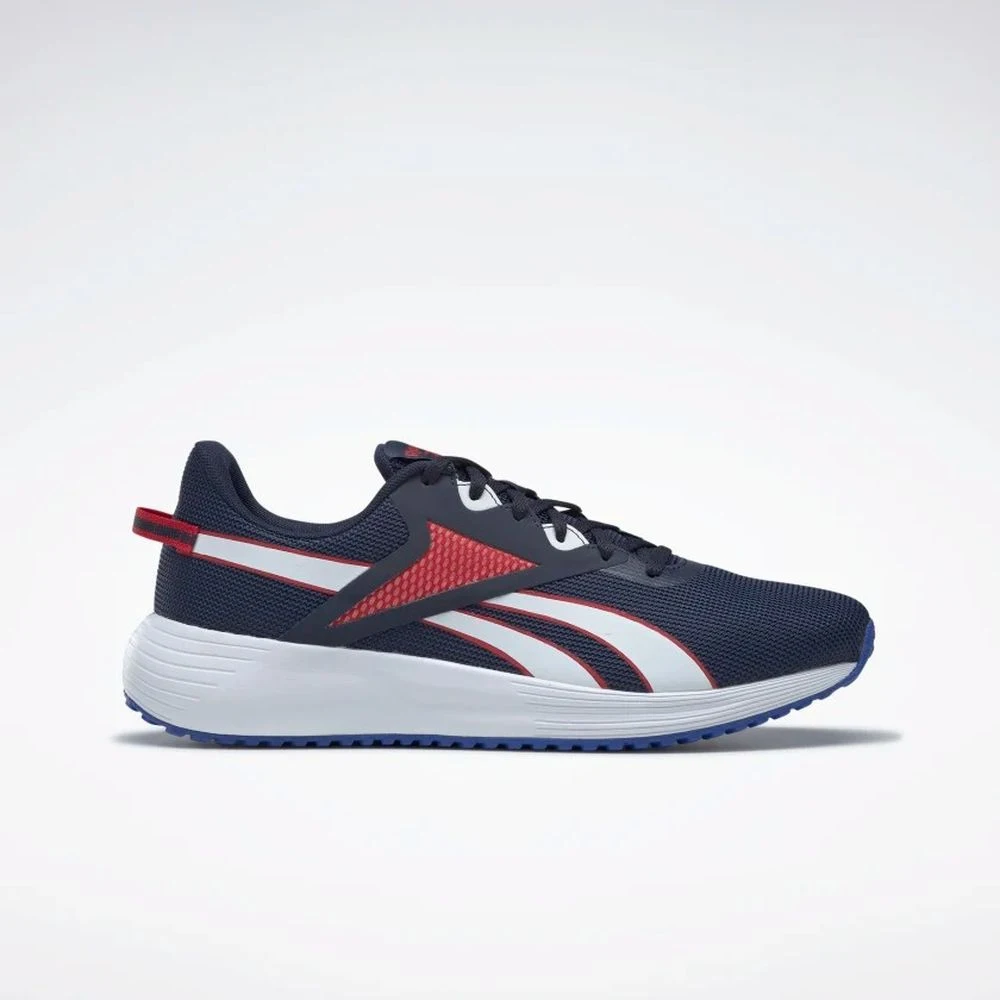 reebok 1y3502