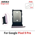 Pixel 9Pro Pink