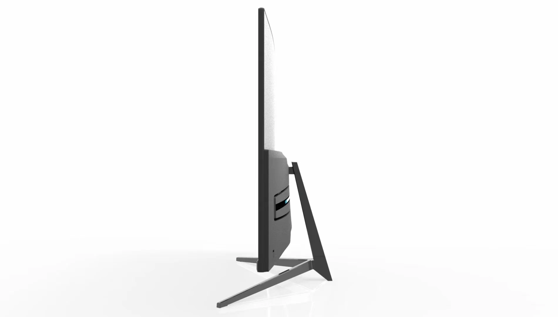 JCNAM ǻ Ŀ  ̸, 144Hz LED ӿ IPS 1080P ũž ÷, DP, HDMI ȣȯ, 27 ġ