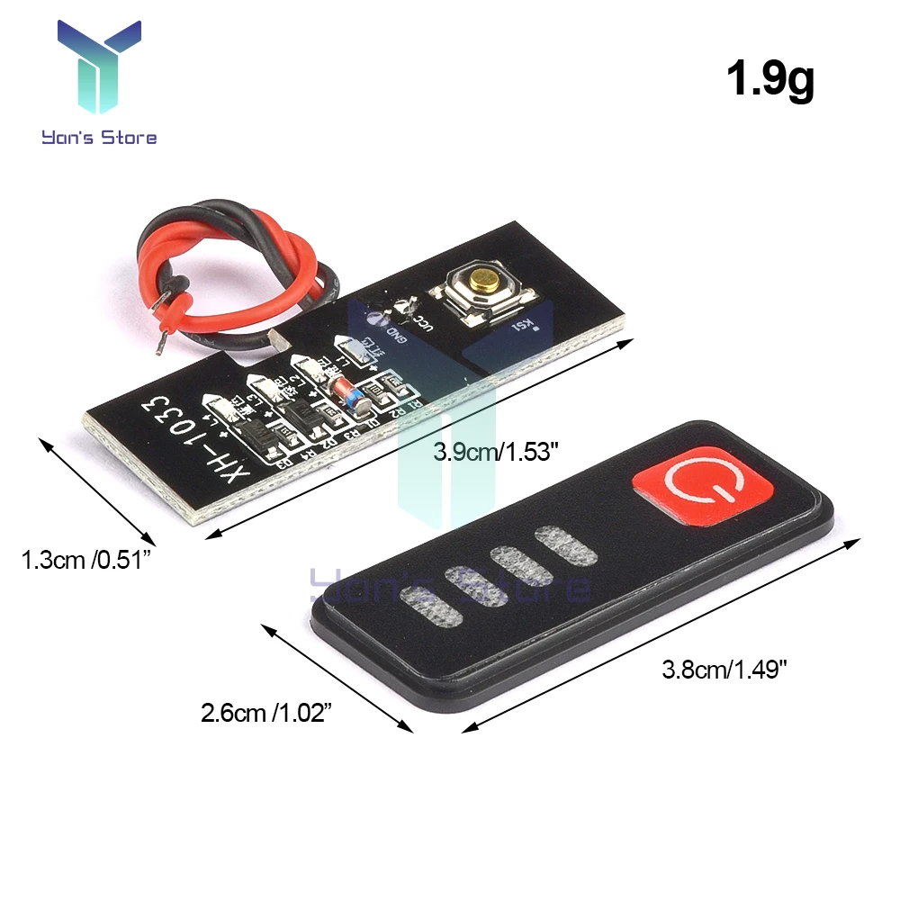 2db 5S 18V 21V Elektromos Kiütközik Csavarhúzó 18650 Lítium Ketrecek kapacitású Rendőrségi besúgó ledes kijelző számára 5S1P 5S2P  vel Karkasz