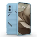 HD-light blue
