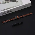 Black Orange