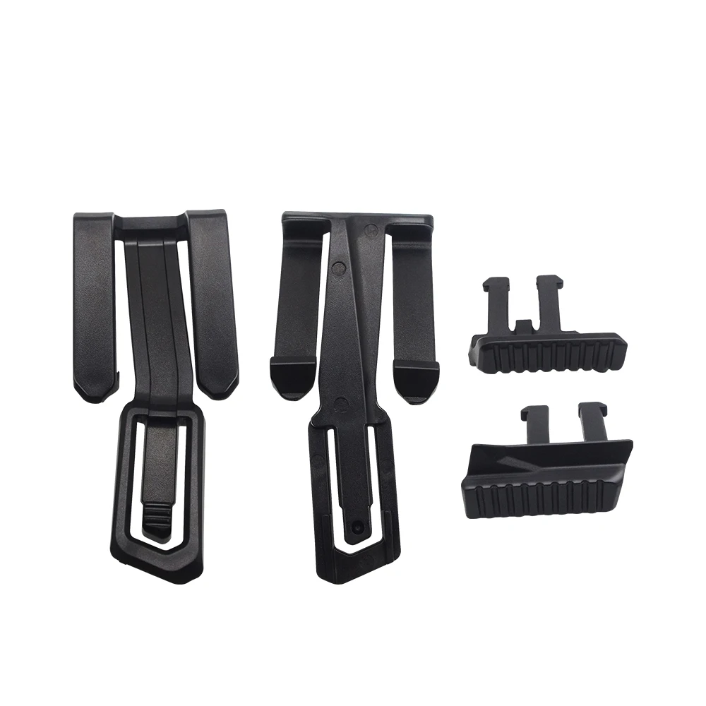 Slide image 92059694be70427aa9c5da8d8d14ec88