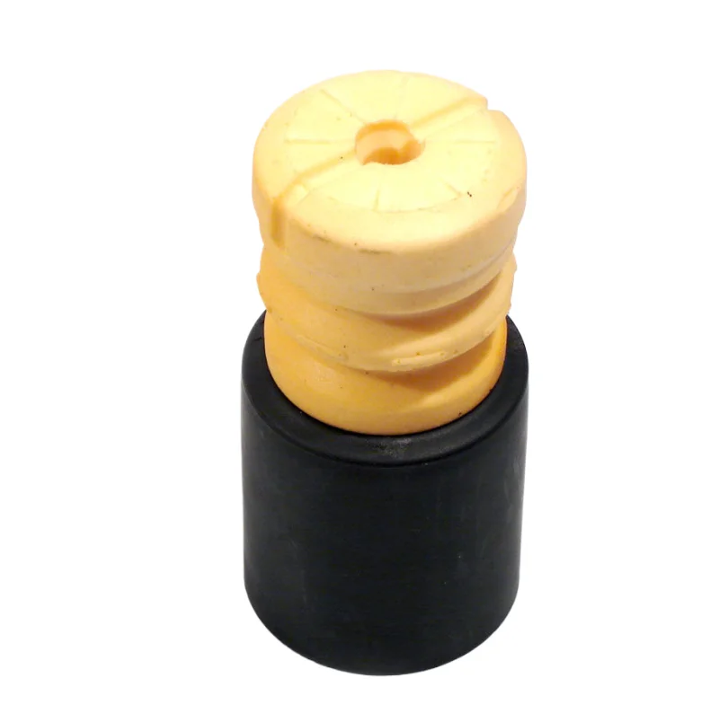 

Задняя подвеска для BMW E60 525i 528i 550i 2004-2010 33536761027