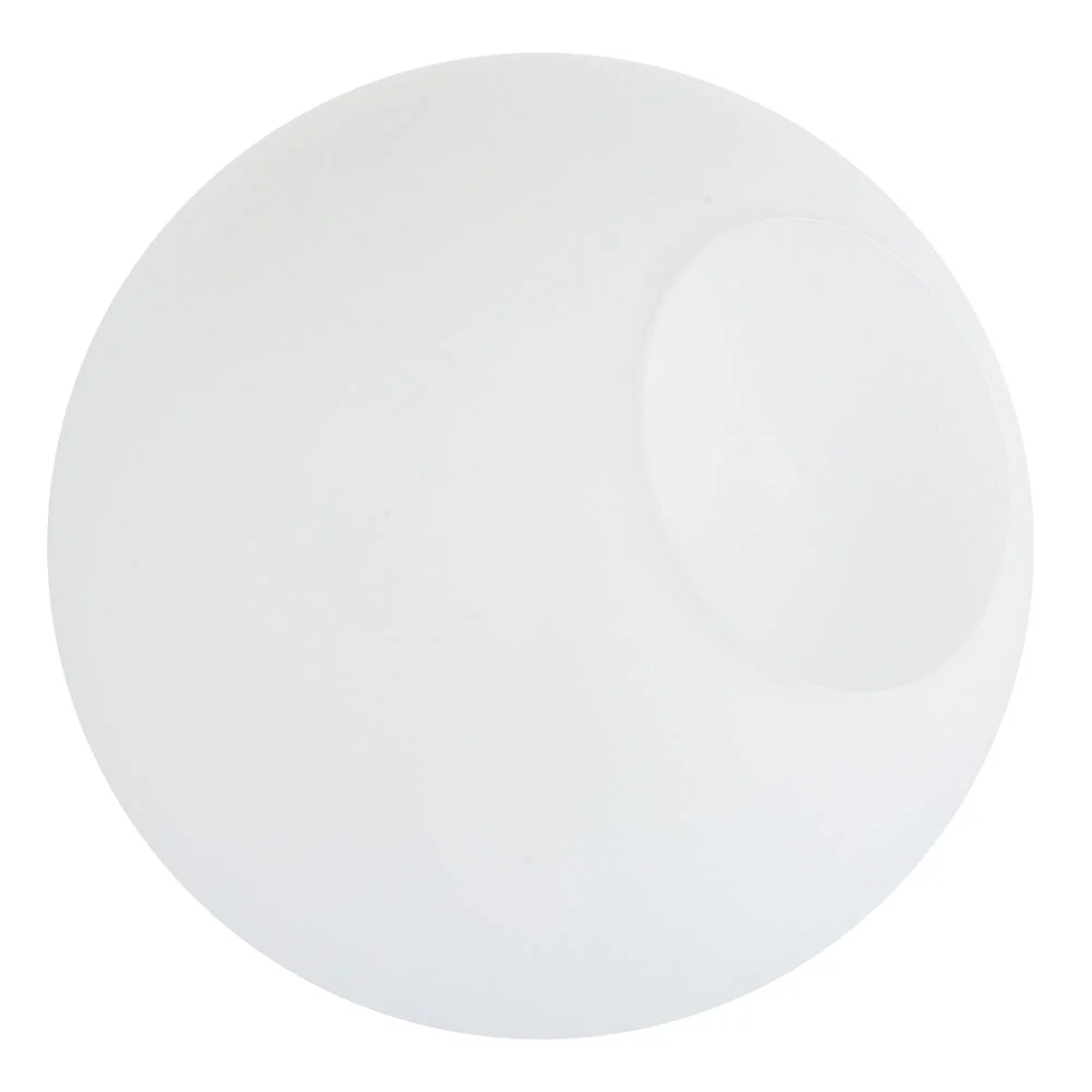 

Стеклянные абажуры для люстр, круглые подвесные светильники, подвесная Замена