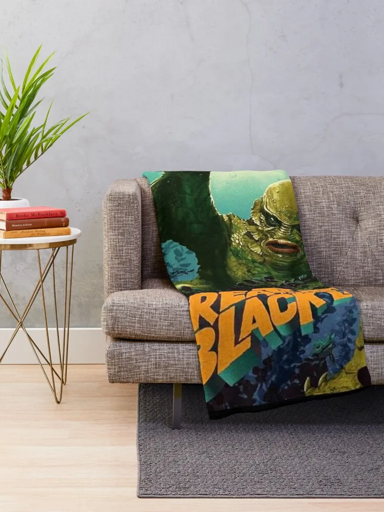 ���� ��ȣ ������ ��� ���� ���� �߷�Ÿ�� ���� ���̵��, ���� ���� �����ϴ� �����