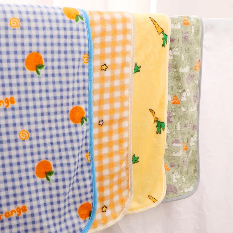 Sb272ff120e0d4d19b596329c1ad2718cw