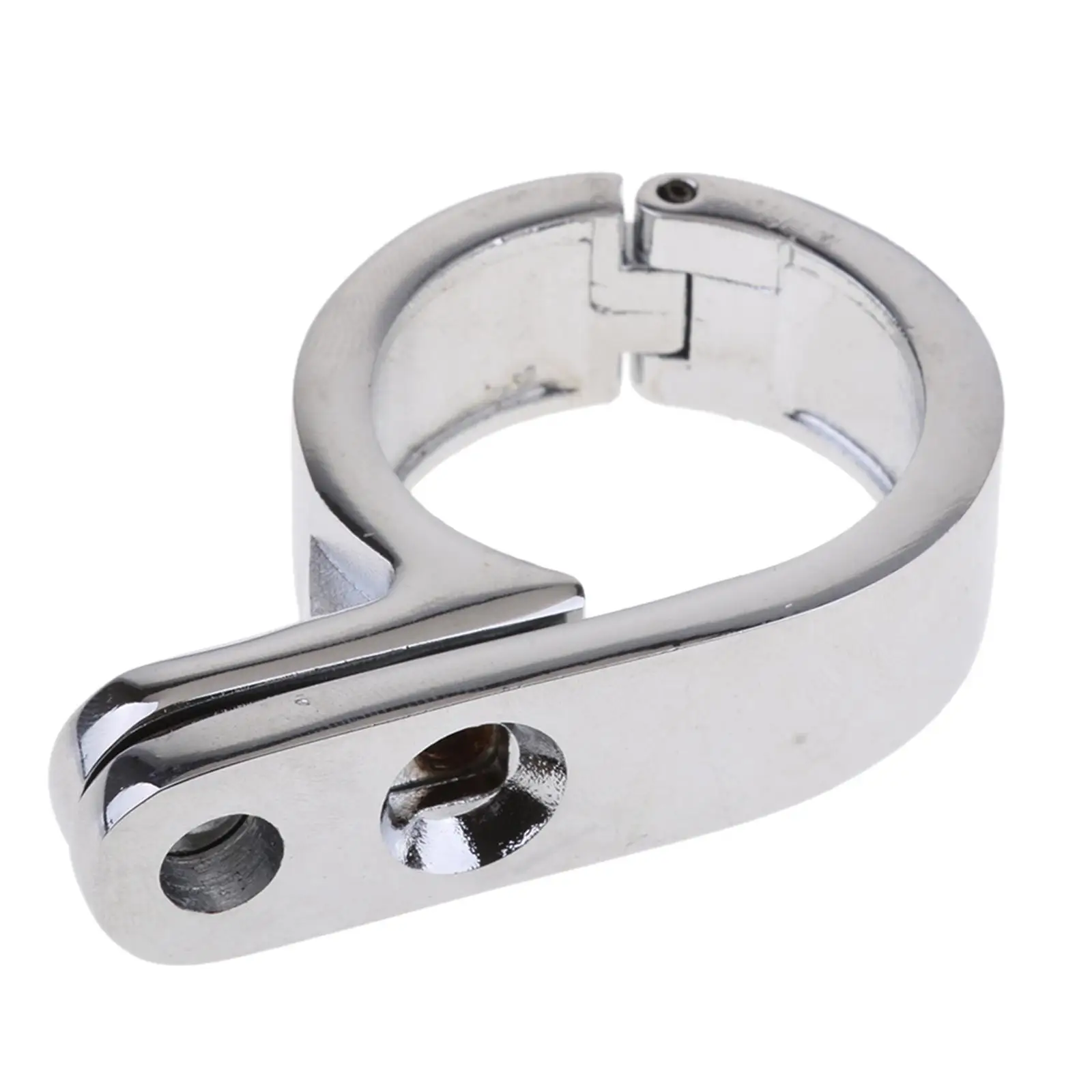 Ű ũ ڵ Ʈ Ŭ, 32mm, 1 1/4 ġ