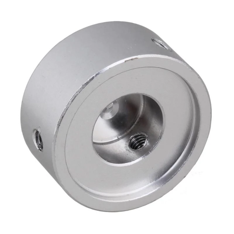 Aluminum Alloy Tools Parts Foot Switch Toppers Knobs Guitar Effect Pedal Guitar Foot Caps Effect Pedal Pad Cover