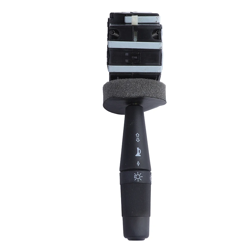 Car Steering Turn Signal Switch 6253.41 625341 6253-41 5100-336145-01 251210