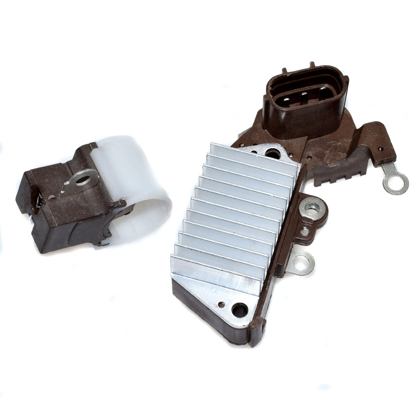 

Alternator Voltage Regulator for Toyota 2770035040 2770074030