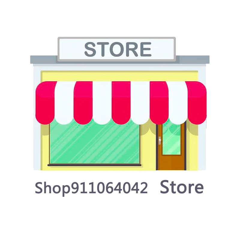 Shop911064042 Store