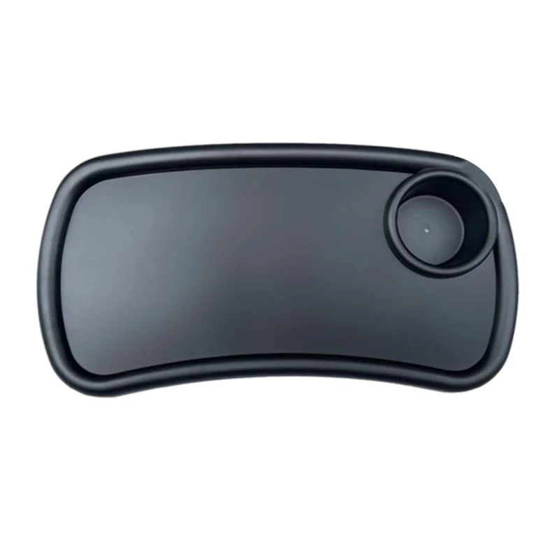 Рисунок 2 - Тарелка для обеденного стола для коляски