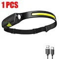 1pcs