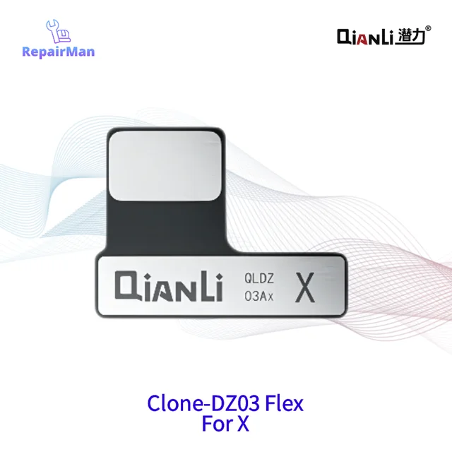 หน้าหลักร้านค้า สินค้า ไอเท็มลดราคา ขายดีที่สุด คำติชม