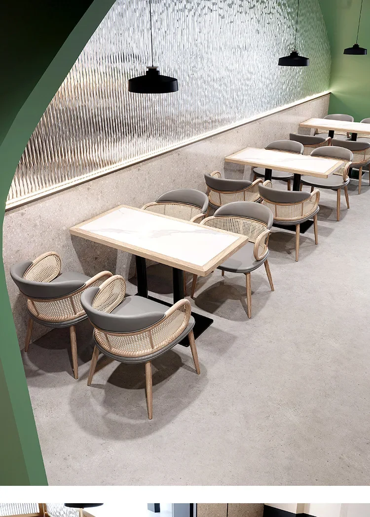 Рисунок 4 - M60 твердая древесина Wustom