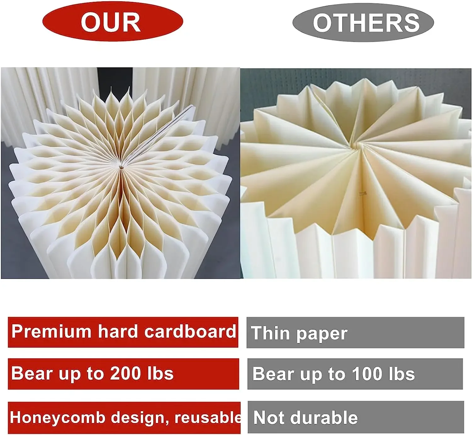 Slide image 836ac52ef08d4d2895ca6b60f1fbf3cc