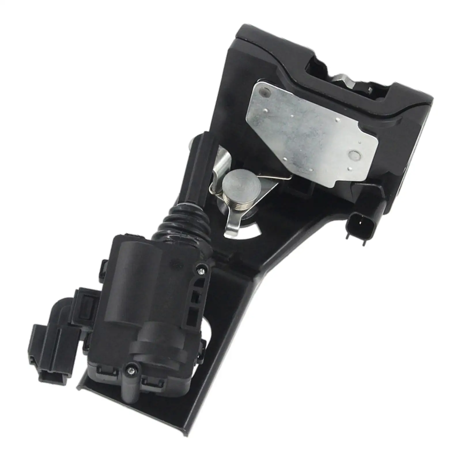 

Tailgate Door Latch Lock Actuator 9L8Z-7843150-B for Ford Spare Parts