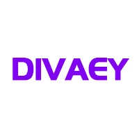 DIVAEY EVSE Store