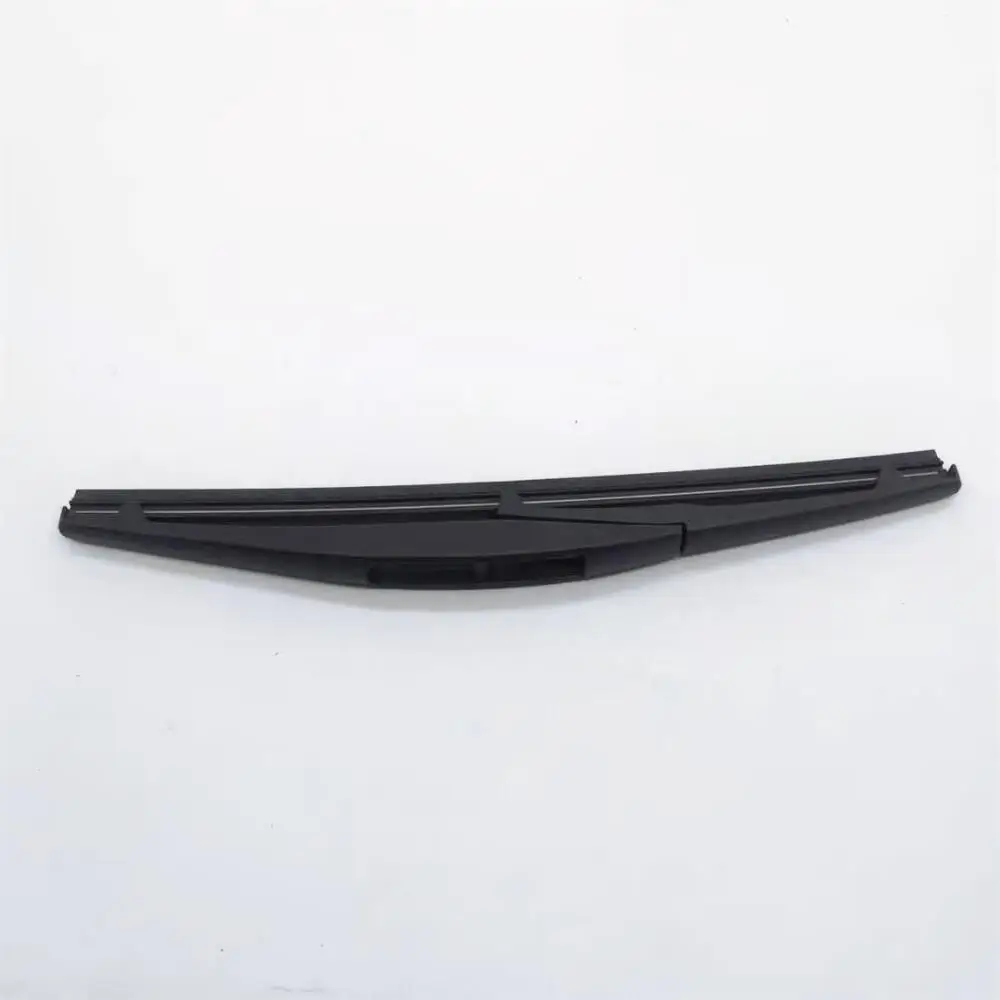 

Щетка стеклоочистителя для заднего стекла Peugeot 4008, OEM 9670502280