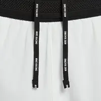 Nike – short de sport tissé pour hommes, authentique, nouvelle collection d'été, FN3350-121 4