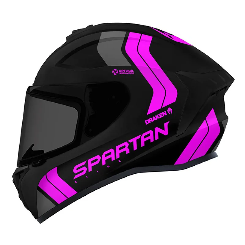 

Unisex Full Face Warm Protection Motorcycle Helmet Pedals Vehicle Personality Four Seasons Locomotive Windproof
