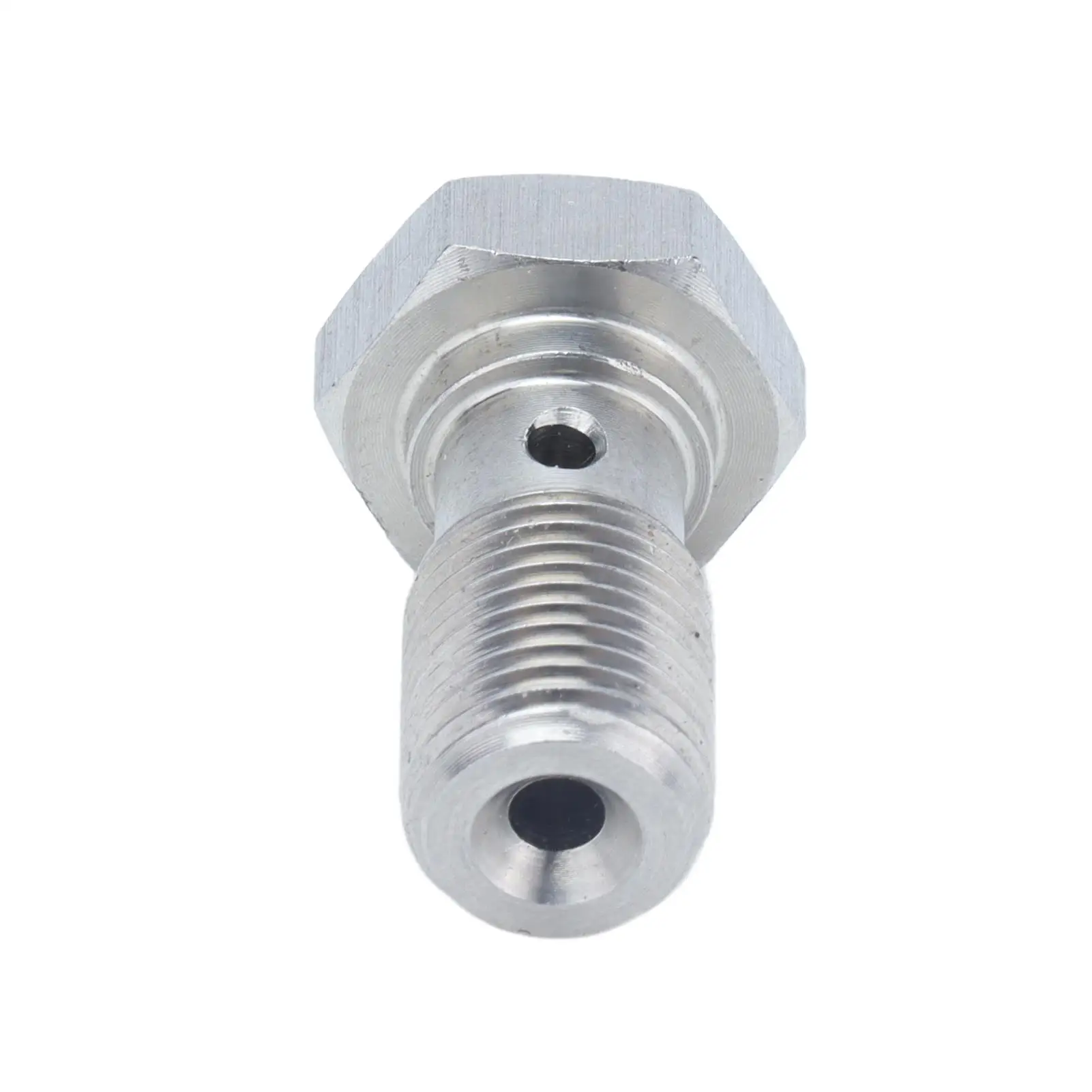 0.8 η ƿ  , ڵ ׼ ν , M10x1.0